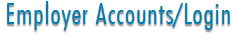 Employer Accounts/Login